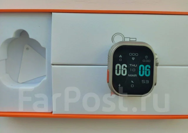 Xiaomi. GPS, NFC, SIM-����� ����