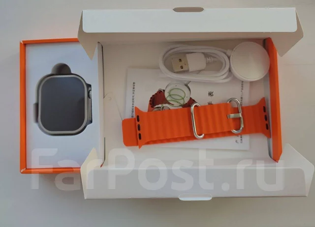 Xiaomi. GPS, NFC, SIM-����� ����