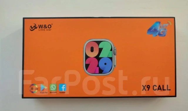 Xiaomi. GPS, NFC, SIM-����� ����