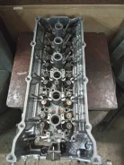 ������� ����� ��������� ��� BMW M54B22 11127514539 ����