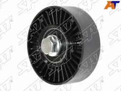 ����� ���������� ����� SAT ST-11287535860 ST11287535860 ����