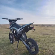BSE EX 125E. 125����. ��., ��������, ��� ���, ������ �� �� ����