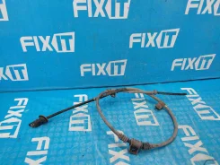 ������ ������� Mitsubishi Mirage (��������� �����) CK1A, ����� MR129921 ����