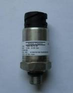  Atlas Copco 1089957980. Atlas Copco 