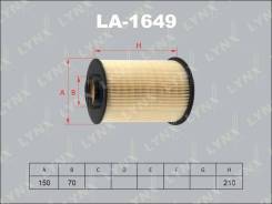 LYNXauto LA-1649-1 (LA1649)   la16491 