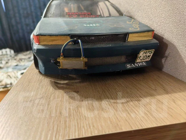 �����. ����