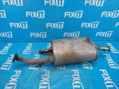 ��������� ������ ����� Mitsubishi Mirage (��������� �����) CK1A MR126592 ����