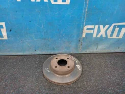 ���� ��������� Nissan March (������ ����) K11, �������� 4020617B00 ����