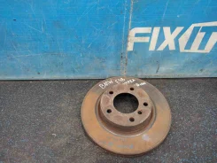 ���� ��������� BMW 3-Series (��� 3 �����) E46, �������� 34116864058 ����