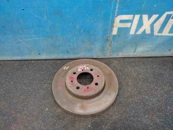 ���� ��������� Honda Civic (����� �����) EU, �������� 45251S5HT10 ����