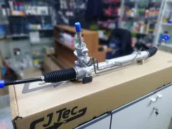 ������� ����� mazda 3 bk 5 JTC-403 ����
