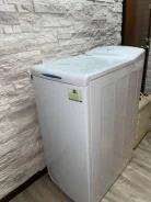 Whirlpool. �������� 6��� ����