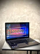 Lenovo IdeaPad Z580. 15.6", 2,4����, ��� 16 ��, ���� 1 000���, WiFi: 1, Bluetooth: 1, ����������� �� 2��. ����