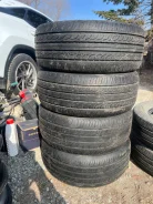 Firemax. ������, �/�, ����� 10 % ����