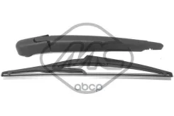 ������������ ����� ���������������� Metalcaucho ���. 68035 68035 ����