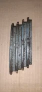������� ��������� ������ JZS141 04466-30010 ����