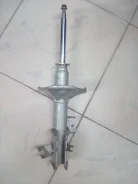����������� ��� Mitsubishi ��� (L) Carisma DA1A/DA4A 333222 333222 ����
