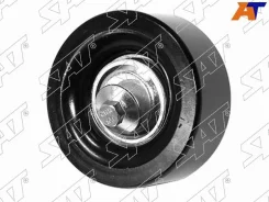 ����� ���������� ����� ST-1374385 ST1374385 ����