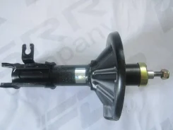 ����������� ��� Mazda ��� (L) 626/Cronos/MX-6/MS-6/Telstar GE/Xedos 6 CA (��) 334083 334083 ����