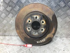 ���� ��������� �������� Nissan Navara 2005 A03158174 402065X00A402065X00A ����