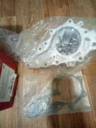 ����� GWT-120A ����