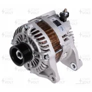 ��������� ��� �/� Mazda 6 GJ (12-)/CX-5 KE (15-) 2.0i/2.5i/3 BM (13-) 1.5i (��� �������. ) 100A (LG 2 Startvolt LG251EP LG251EP ����