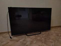 Prestigio PTV43SS04Y_CIS_ML ����