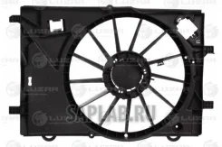 ����� �/����������� ���. ��� �/� Chevrolet Aveo T300 (11-)/Opel Mokka (13-) OPEL Mokka, Chevrolet AVEO LFS0595 ����