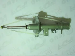 ����������� ��� Nissan ��� (L) Terrano/Pathfinder R50/Infiniti QX4 JR50 (99-) 335033 335033 ����
