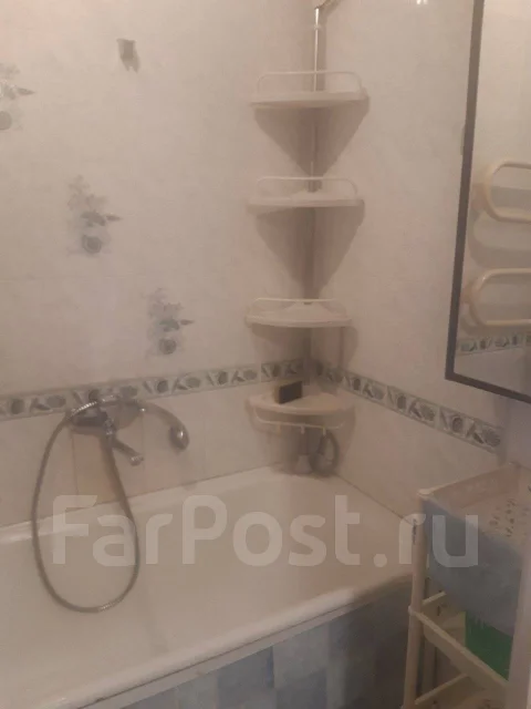 ��������, ����� ����������� 19/2. ������� �����������, ������� ����, 22,4���.��., 8/9 ����, ������������ ������ ����