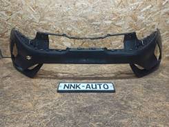   Kia K5 JH0320K5016 