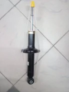 ����������� ��� Mitsubishi ��� Sigma F13A/F15A/F17A 341134 341134 ����