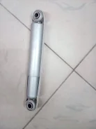 ����������� ��� Mitsubishi ��� Lancer Station Wagon CB1-8W/CD4W/Libero CD2-8W 343261 343261 ����