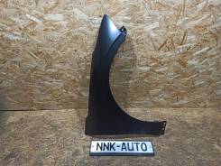   Kia K5 JH0320K5045R 