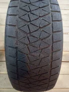 Bridgestone Blizzak DM-V2. ������, ��� �����, �/�, ����� 30 % ����