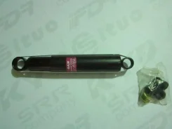 ����������� ��� Toyota ��� Hi Ace LH113/LH123/LH125/LH103/RZH102�/RZH112 344100 344100 ����