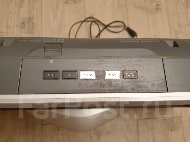 Panasonic. LCD (��) ����
