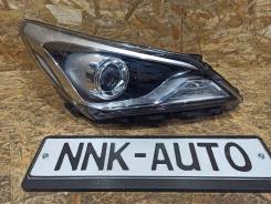   Hyundai Solaris 1 JH02ACT15001AR 