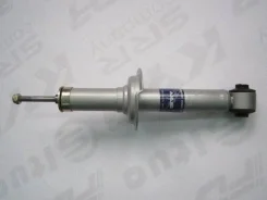 ����������� ��� Mitsubishi ��� Lancer/Colt C51-64A/C66-69A/Eclipse D22A 441114 441114 ����