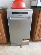 Indesit ����
