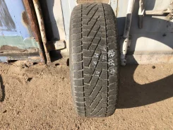 Bridgestone Blizzak MZ-01. ������, ��� �����, �/�, ����� 20 % ����