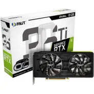 GeForce RTX 3060 Ti ����