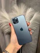 Apple iPhone 12 Pro. �/�, 128 ��, �����, 4G LTE, 5G ����