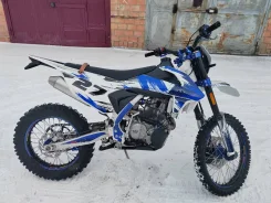 GR2 300 Pro. 300����. ��., ��������, ���������, ������ �� �� ����