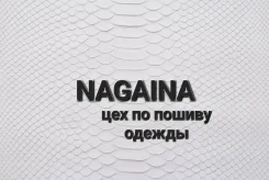 ������� ��� �� ������ ������. ����