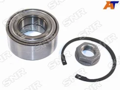 ��������� �������� ������� R15944 R15944 ����