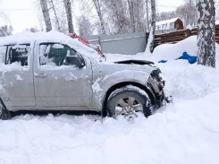 Nissan Pathfinder. VSKJVWR51U0101865, YD25 689472A ����