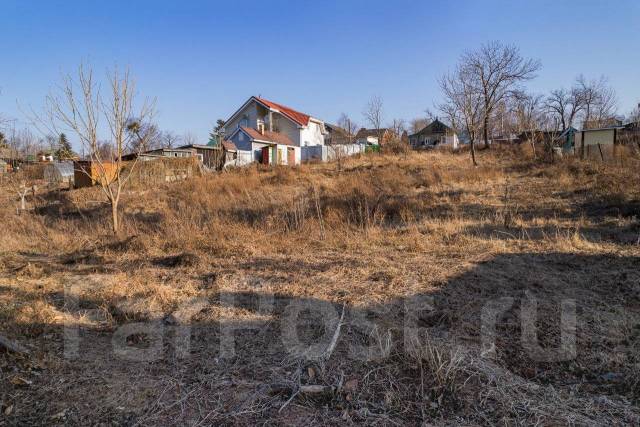 ландшафт загородных домов скандинавия. дом дача участок. маленькие домики на участок. Green dacha малаховка. дачный участок.
