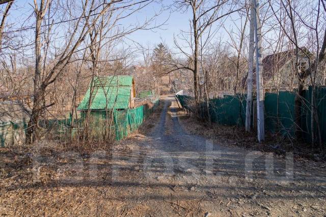 пушкинская 35 владивосток. владивосток светланская. владивосток ул светланская. владивосток светланка. владивосток улицы и дома.