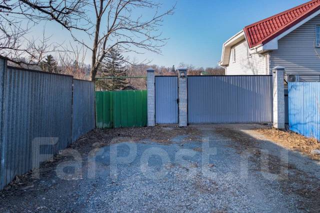 Электра м. Электра м. Электра начиос. Сварочный аппарат для электромуфтовой сварки ritmo elektra 500 цена. Элоди юнг горячие сорвиголова.